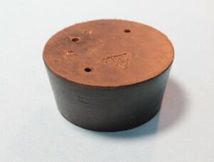 CM192-005 TOP,CATH.COMPARTMENT