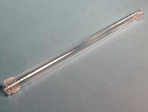 CM200-056 TUBE, SCRUBBER, 200MM