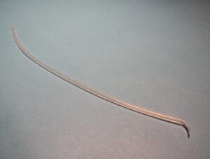 CM190-002 TUBE, CELL INLET