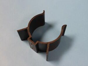 CM119-013 CLIP, 2-1/4″