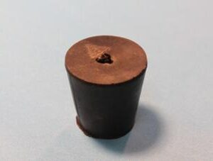 CM192-006 TOP,ANODE COMPARTMENT