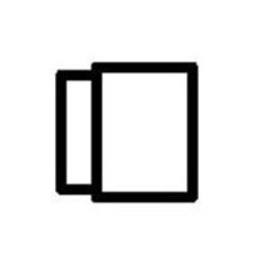 CM129-049 NUT, KNURLED