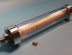 CM210-022 ADSORPTION TUBE, CO2, CM5240, CM5390, CM5700B