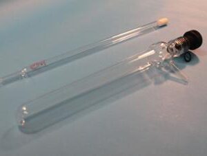 CM210-002 ASSEMBLY, KOH SCRUBBER