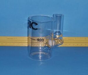 CM200-051 CELL, CM5012