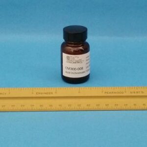CM300-008 ACID DICHROMATE