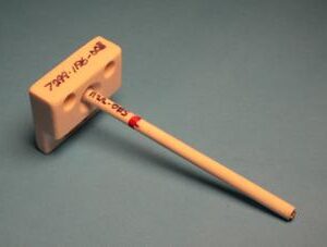 CM115-013 Thermal couple for CM5300 Furnace