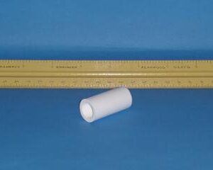 CM191-003 UNIONS, LARGE