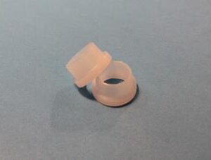 CM191-062 FERRULE, 7/16″