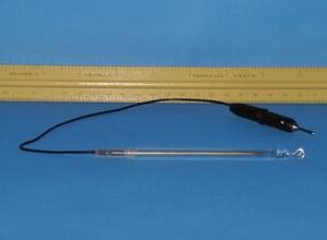 CM101-135-PLATINUM ELECTRODE