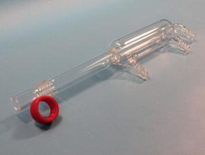 CM210-021 Glass Condenser for CM5700B and CM5240