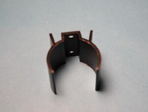 CM119-018 CLIP. 1-1/2″