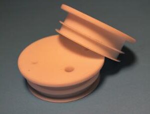 CM119-027 TOP, CATHODE