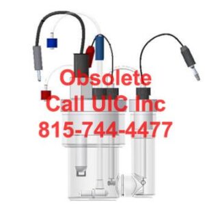 CM210-026 COMPLETE CELL ASSY, C/S for CM5014S