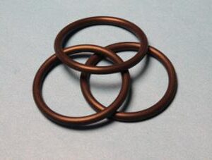 CM153-007 O-RING, 7/8″ OD X 11/16″ ID