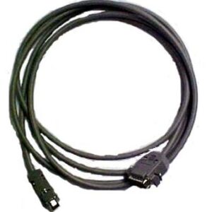 CM161-121 SERIAL CABLE, COULO TO ABI