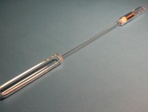 CM201-014 LADLE, SCOOP STYLE