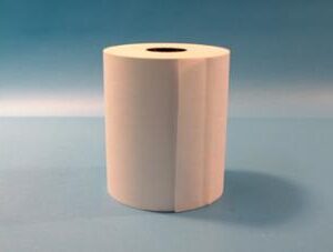 CM199-010 ROLL PAPER, 3″