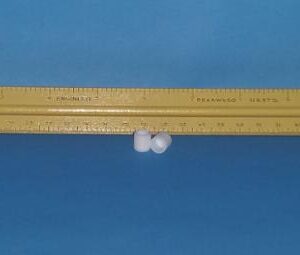 CM119-034/50 CUPS, TEFLON