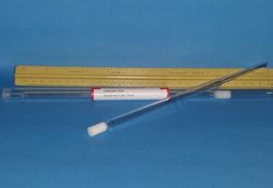 CM200-016 TUBE, DISPERSION