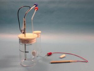 CM210-015 ASSEMBLY, CELL, CM5012, CM5014, CM5015