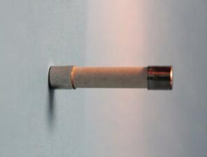 CM125-002 FUSE, 10A, 250V, SLO BLOW