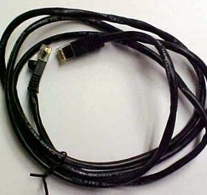 CM161-145 ETHERNET CABLE, 6′