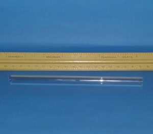 CM200-014 TUBE, SCRUBBER