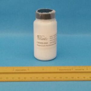 CM300-044 MAGNESIUM PERCHLORATE