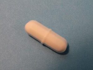 CM121-001 STIR BAR, 1-1/8″ X 5/16