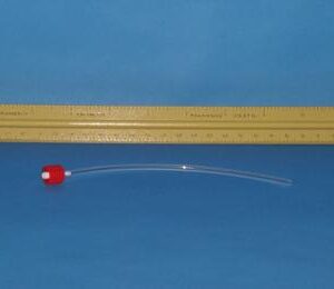 CM101-136-CELL OUTLET