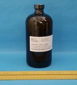 CM300-026 SULFUR ANODE