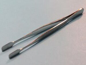 CM251-011 FORCEPS, MEMBRANE