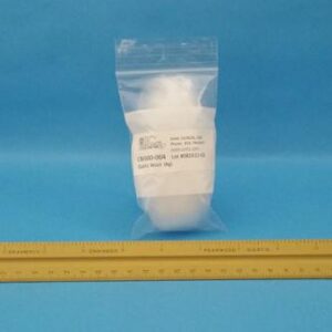 CM300-004 QUARTZ WOOL