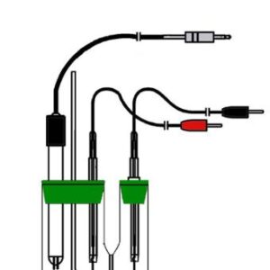 CM210-009 ASSEMBLY, CELL, SULFUR