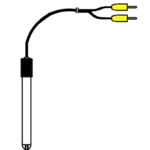 CM101-275 ELECTRODE, DETECTOR, CM5015S