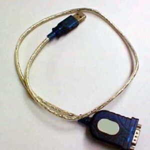 CM161-148 SERIAL TO USB CONVERTER