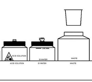 CM101-191 BOTTLE RACK, CM5240