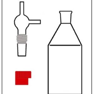 CM210-017 ASSEMBLY, AUX. SCRUBBER