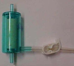 CM101-113- BALSTON FILTER