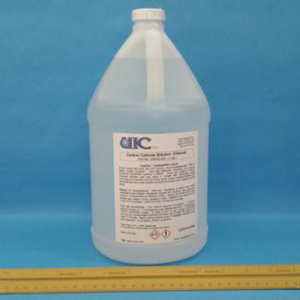 Chemicals - UIC Inc.