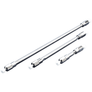 HPLC Guard Cartridges