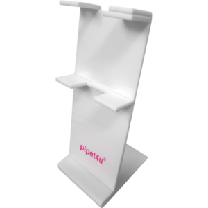 Pipettes Racks - UIC Inc.