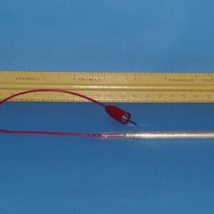 CM101-033- ELECTRODE