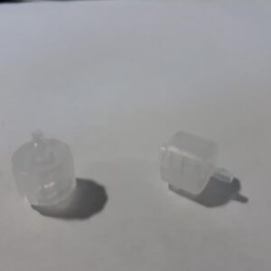 CM129-071- CONNECTOR