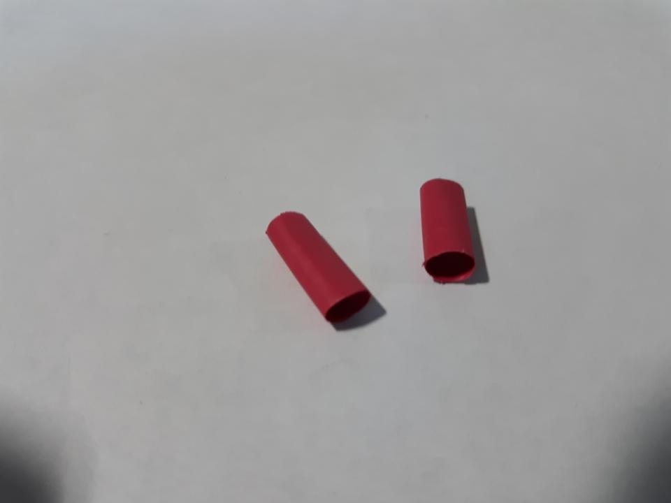 CM129-072- Lock Ring