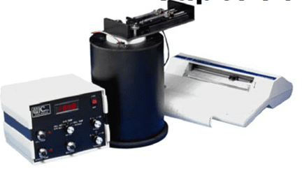 Vapor Pressure Osmometer Model 833