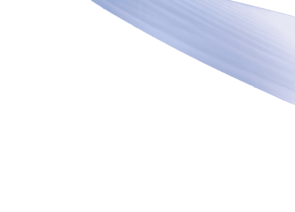 Paper and Pulp Paper