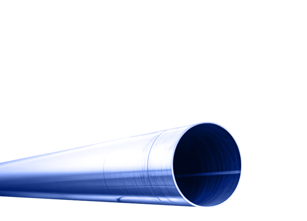 Steel and Aluminum Steel