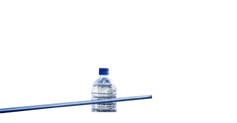 Food and Beverage Bottle Food and Beverage Bottle